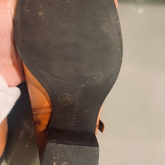 Bcbg boots - Picture 8 of 11